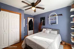 5005 Pine Ridge Rd, East Stroudsburg, PA 18302 - Photo 15