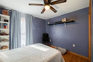 5005 Pine Ridge Rd, East Stroudsburg, PA 18302 - Photo 17