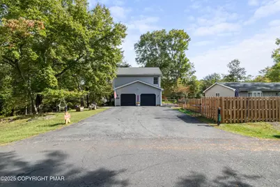  5005 Pine Ridge Road, East Stroudsburg, PA 18302 - Photo 25