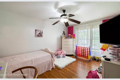  5005 Pine Ridge Road, East Stroudsburg, PA 18302 - Photo 13