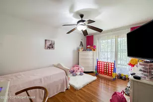 5005 Pine Ridge Rd, East Stroudsburg, PA 18302 - Photo 13