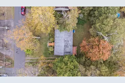  1167 Trapper Lane, Pocono Summit, PA 18346 - Photo 29