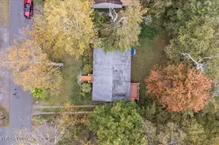 1167 Trapper Ln, Pocono Summit, PA 18346 - Photo 29