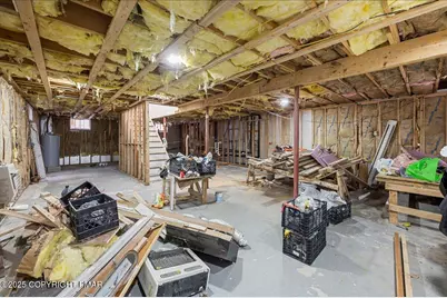  1167 Trapper Lane, Pocono Summit, PA 18346 - Photo 19