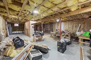 1167 Trapper Ln, Pocono Summit, PA 18346 - Photo 19