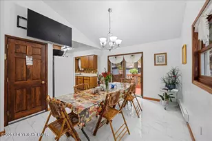 1167 Trapper Ln, Pocono Summit, PA 18346 - Photo 7