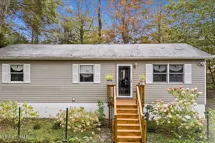 1167 Trapper Ln, Pocono Summit, PA 18346 - Photo 31