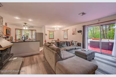  136 Oak Lane, Cresco, PA 18326 - Photo 19