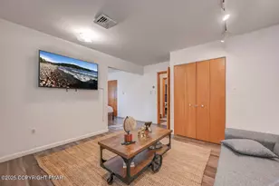 136 Oak Ln, Cresco, PA 18326 - Photo 29