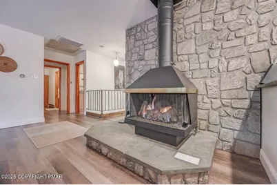  136 Oak Lane, Cresco, PA 18326 - Photo 13