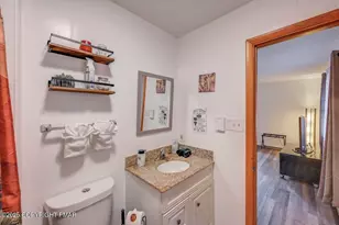 136 Oak Ln, Cresco, PA 18326 - Photo 25