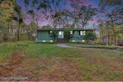 136 Oak Lane, Cresco, PA 18326 - Photo 1