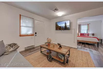  136 Oak Lane, Cresco, PA 18326 - Photo 31