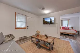 136 Oak Ln, Cresco, PA 18326 - Photo 31