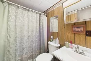 346 Maxatawny Dr, Pocono Lake, PA 18347 - Photo 17