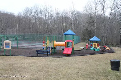  346 Maxatawny Drive, Pocono Lake, PA 18347 - Photo 27