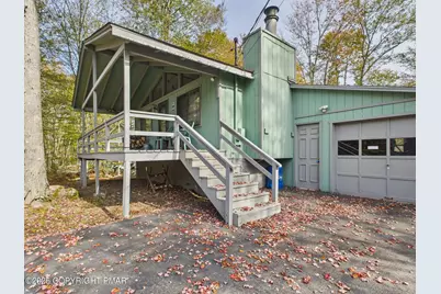  346 Maxatawny Drive, Pocono Lake, PA 18347 - Photo 23