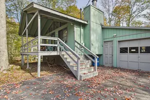 346 Maxatawny Dr, Pocono Lake, PA 18347 - Photo 23