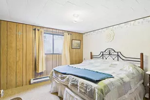 346 Maxatawny Dr, Pocono Lake, PA 18347 - Photo 15