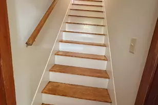 2809 Route 611, Tannersville, PA 18372 - Photo 11