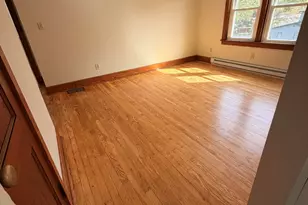 2809 Route 611, Tannersville, PA 18372 - Photo 7