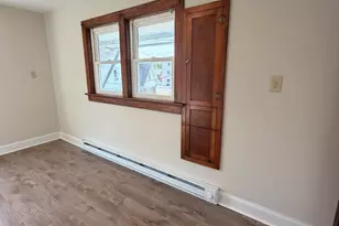 2809 Route 611, Tannersville, PA 18372 - Photo 5