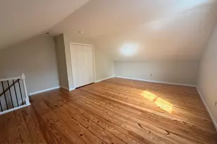 2809 Route 611, Tannersville, PA 18372 - Photo 13