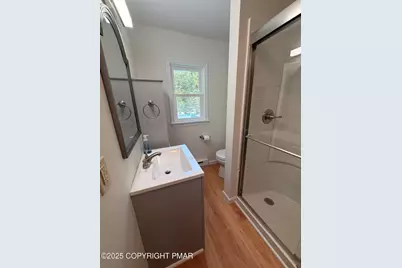  2809 Route 611 #201, Tannersville, PA 18372 - Photo 9