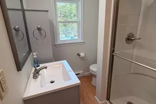 2809 Route 611, Tannersville, PA 18372 - Photo 9