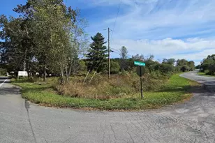 3078 Route 115, Effort, PA 18330 - Photo 1