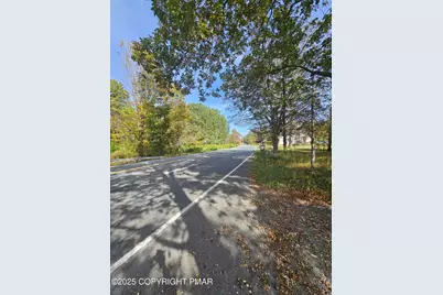  3078 Route 115, Effort, PA 18330 - Photo 5
