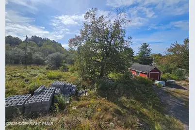  3078 Route 115, Effort, PA 18330 - Photo 25