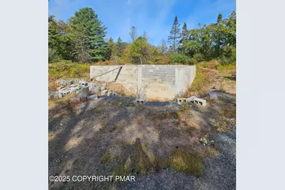 3078 Route 115, Effort, PA 18330 - Photo 17