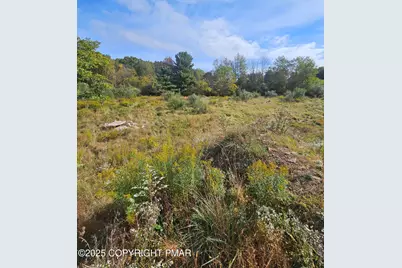  3078 Route 115, Effort, PA 18330 - Photo 19