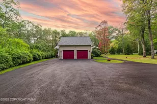 218 Evergreen Ct, Saylorsburg, PA 18353 - Photo 61