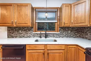 218 Evergreen Ct, Saylorsburg, PA 18353 - Photo 23