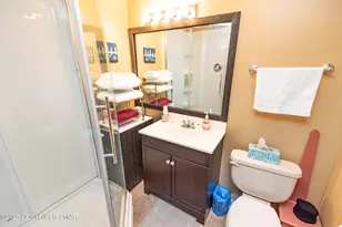 218 Evergreen Ct, Saylorsburg, PA 18353 - Photo 53