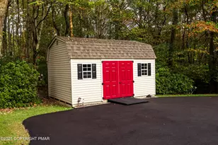 218 Evergreen Ct, Saylorsburg, PA 18353 - Photo 67