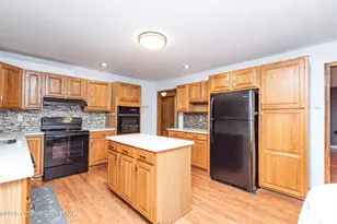 218 Evergreen Ct, Saylorsburg, PA 18353 - Photo 19