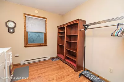  218 Evergreen Court, Saylorsburg, PA 18353 - Photo 35