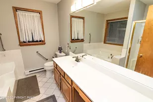 218 Evergreen Ct, Saylorsburg, PA 18353 - Photo 31