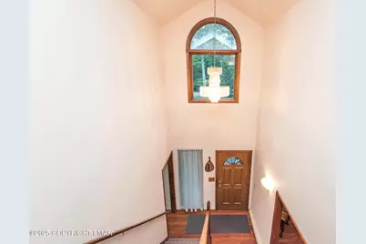  218 Evergreen Court, Saylorsburg, PA 18353 - Photo 13