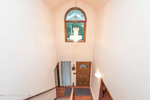 218 Evergreen Ct, Saylorsburg, PA 18353 - Photo 13