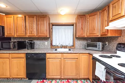  218 Evergreen Court, Saylorsburg, PA 18353 - Photo 43