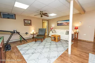 218 Evergreen Ct, Saylorsburg, PA 18353 - Photo 47