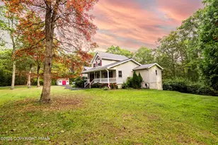 218 Evergreen Ct, Saylorsburg, PA 18353 - Photo 11