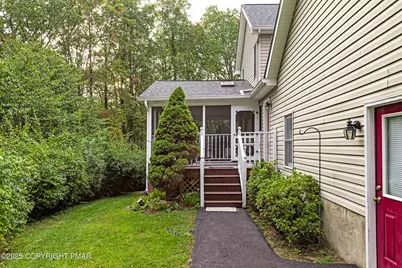  218 Evergreen Court, Saylorsburg, PA 18353 - Photo 57