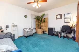 218 Evergreen Ct, Saylorsburg, PA 18353 - Photo 37