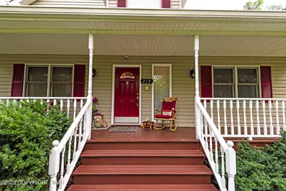  218 Evergreen Court, Saylorsburg, PA 18353 - Photo 3