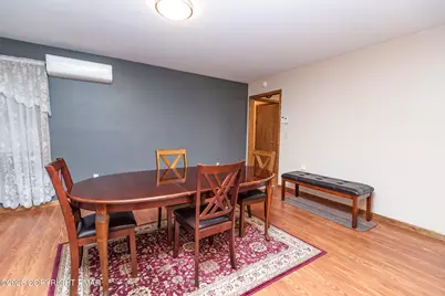  218 Evergreen Court, Saylorsburg, PA 18353 - Photo 15